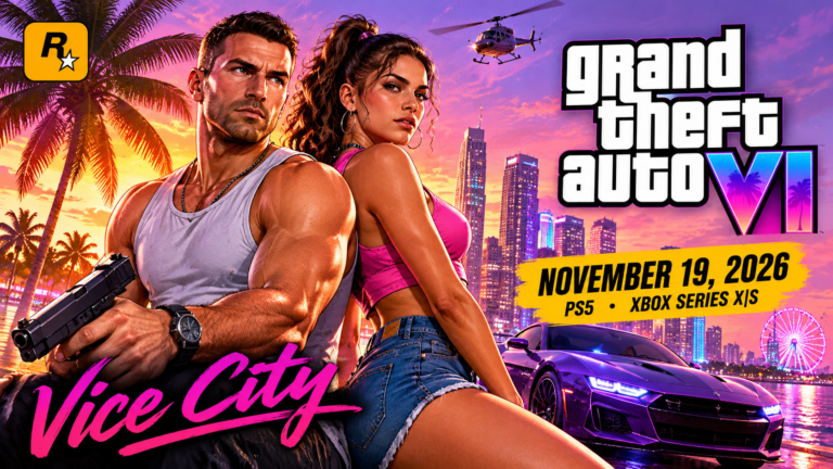 a_vibrant_cinematic_gta_vi_promotional_poster_thu