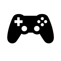 gamezira